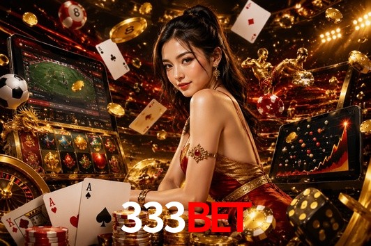 API Integration 333bet