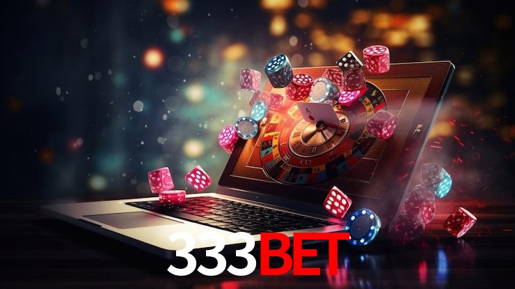 FAQ 333bet — central de ajuda e suporte oficial Brasil