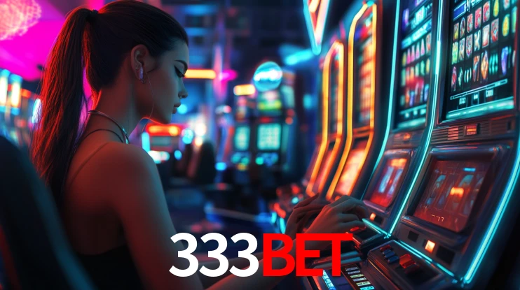 333bet bônus — cashback 15 por cento e níveis VIP