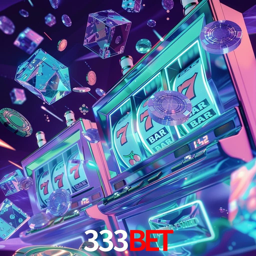 333bet FAQ — perguntas frequentes usuários Brasil