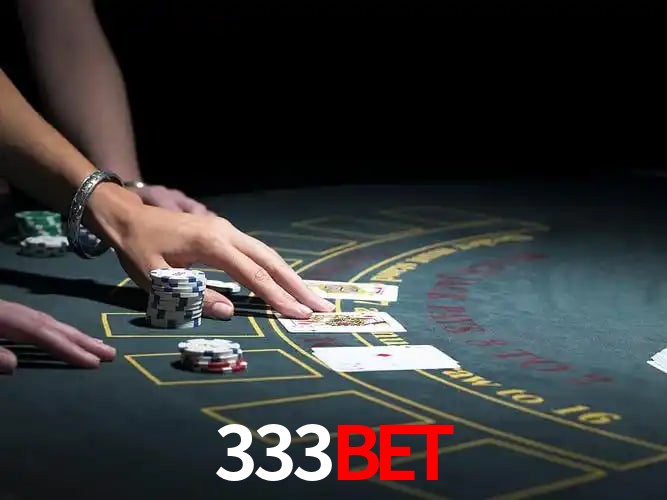 Promoção Relâmpago 333bet