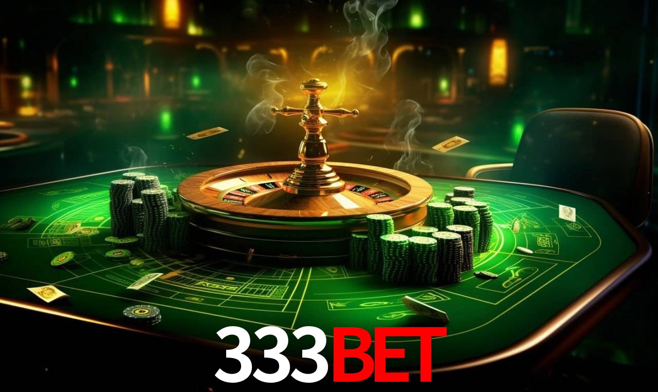 333bet FAQ — suporte e ajuda no aplicativo oficial