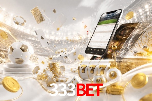 Experiência VIP 333bet