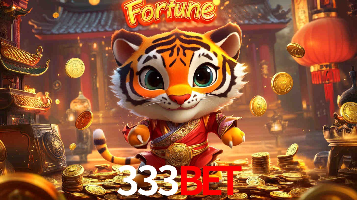 Descubra a Essência do 333bet: Nossa História e Compromissos