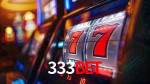 Cadastro Rápido 333bet