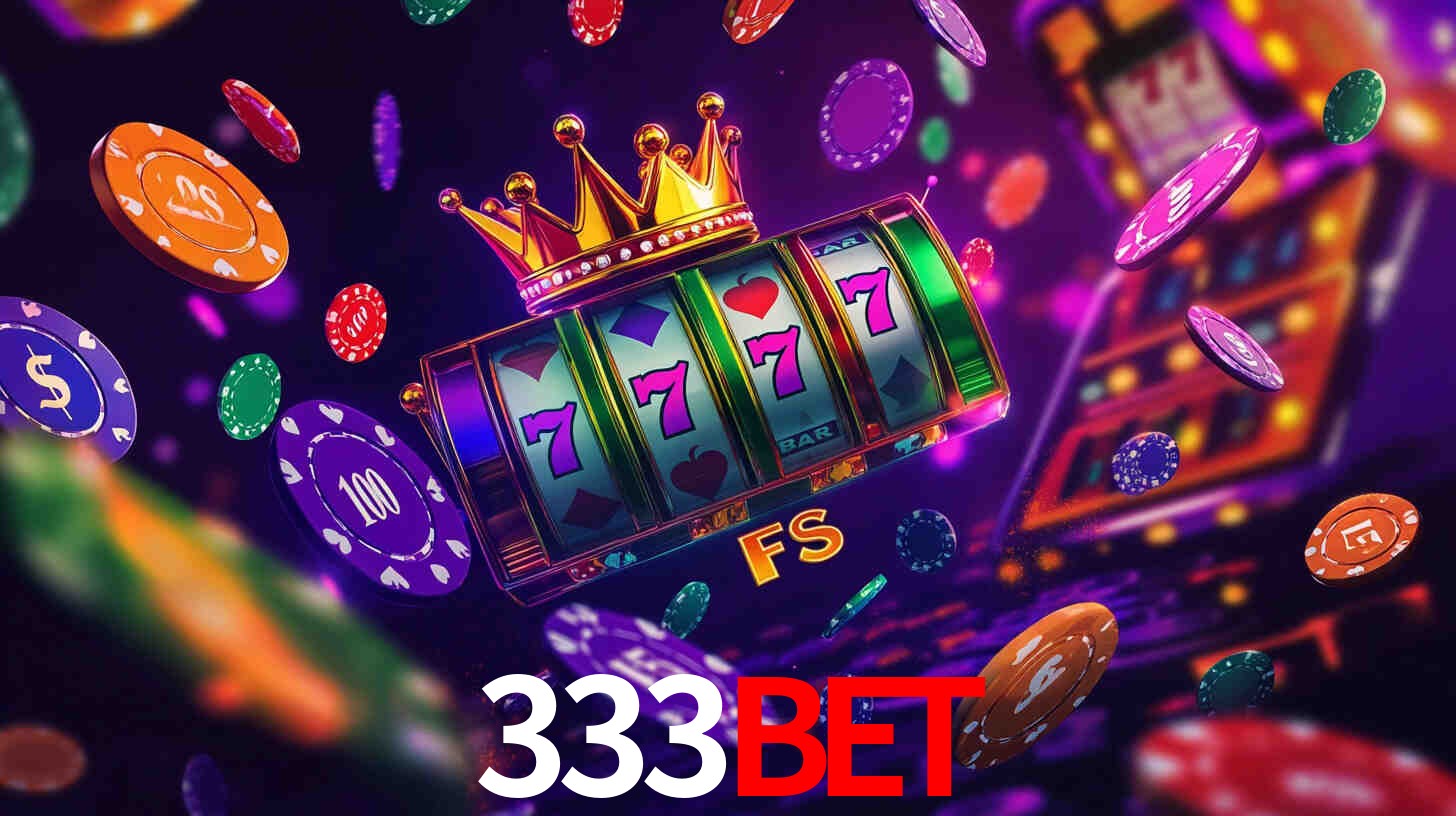 Tournaments 333bet