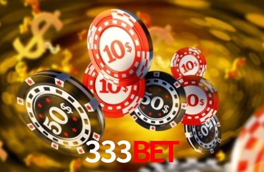Apostas de Futebol 333bet