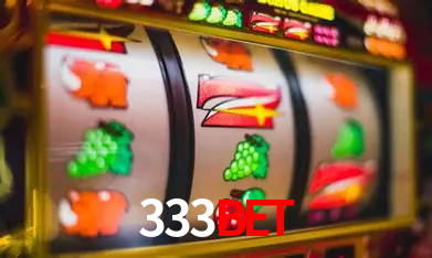 Descubra o Programa VIP da 333bet: Vantagens Exclusivas para Jogadores