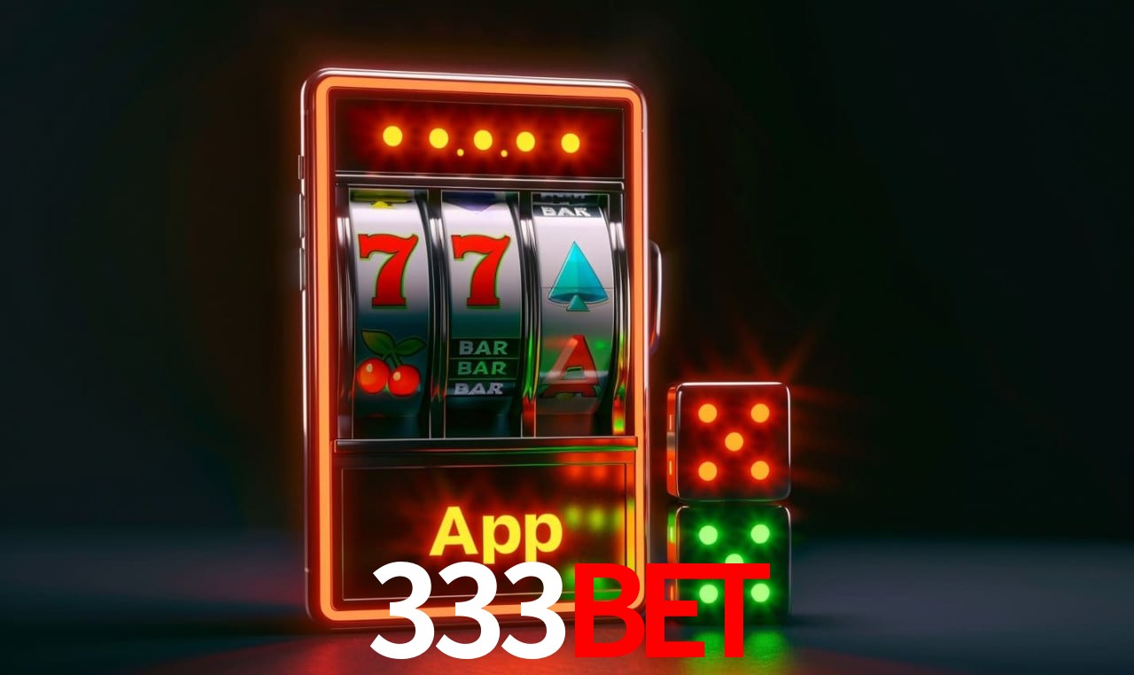 Recursos de Bônus 333bet