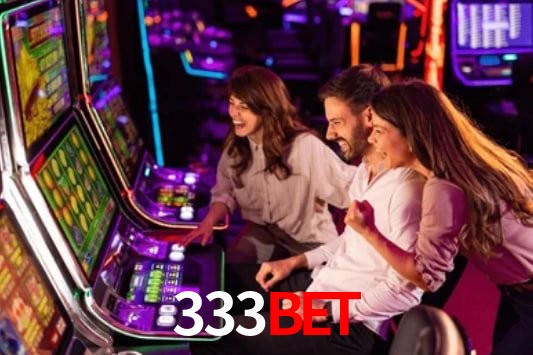 333bet feedback — formulário de envio no aplicativo oficial