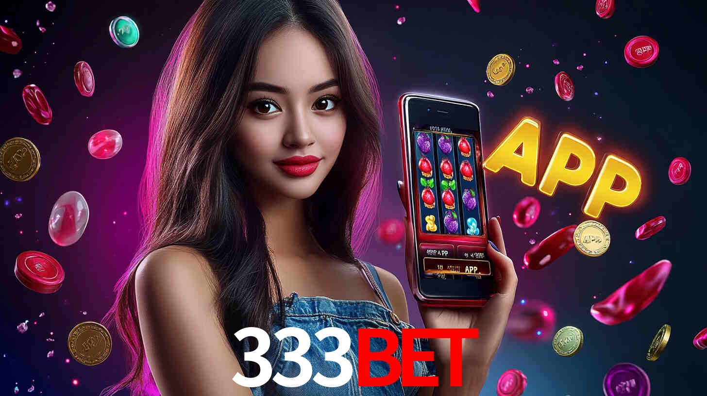 Descubra a Essência do 333bet: Nossa História e Compromissos