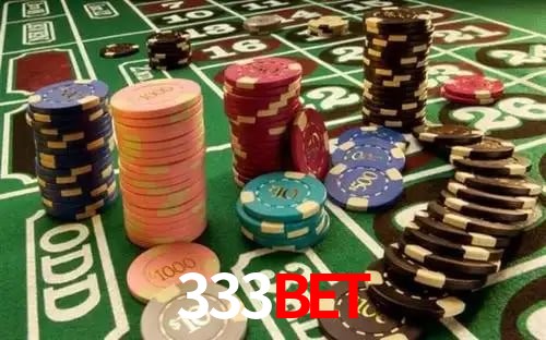 333bet,333bet.com