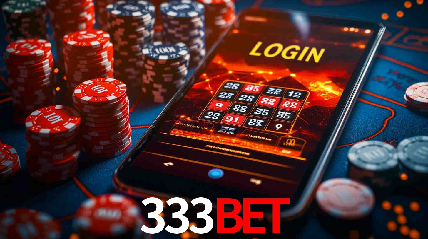 333bet.com