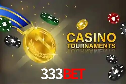 333bet ajuda online — chat de suporte no aplicativo oficial