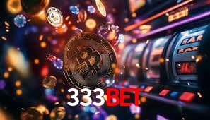 333bet feedback — categorias de sugestão e melhoria no app