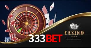 Estatísticas Esportivas 333bet