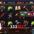 333bet cadastro — tela de formulário no app oficial
