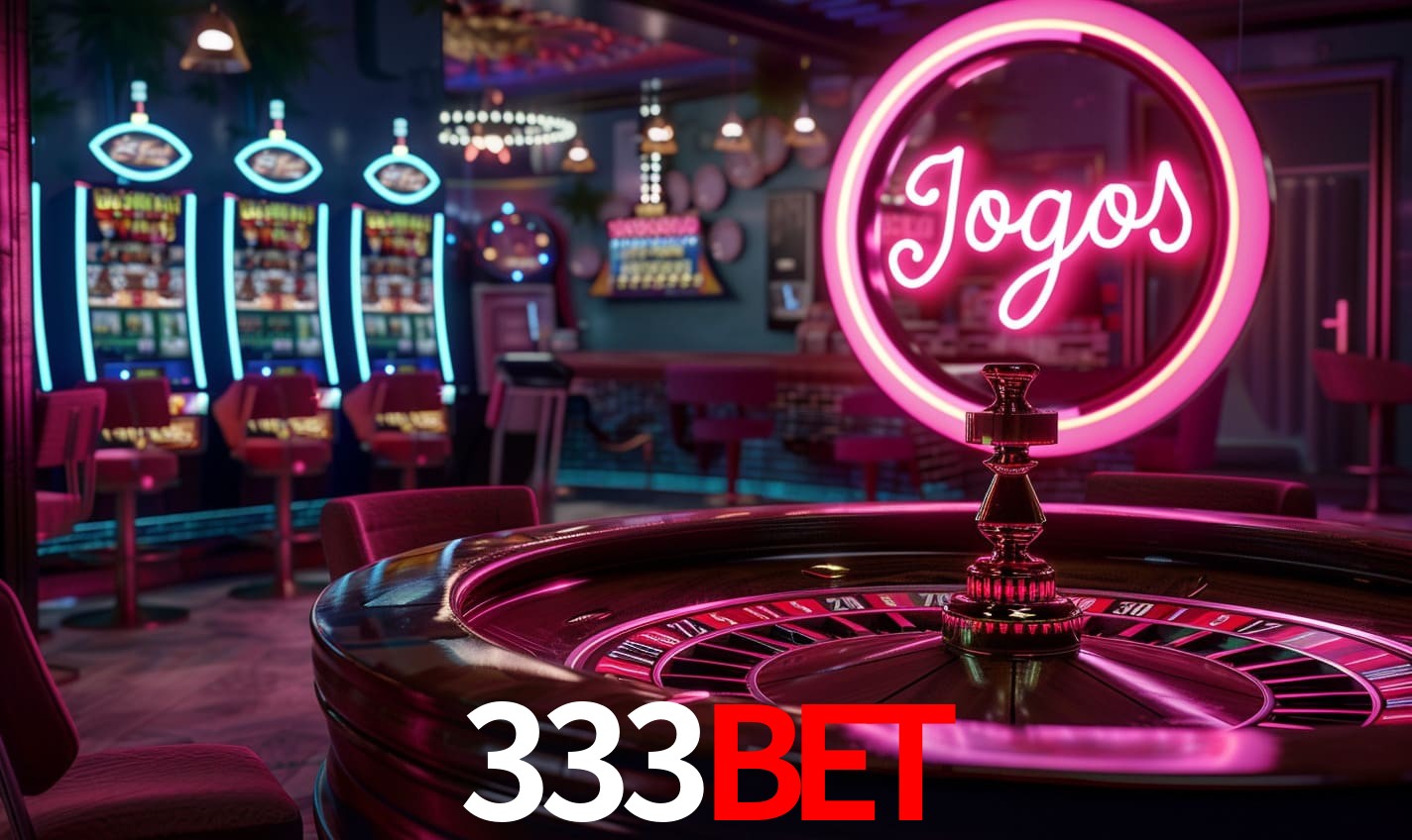 333bet download — arquivo APK para Android oficial