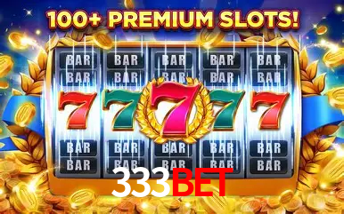 A Emoção da Loteria na 333bet: Uma Chance de Mudança de Vida