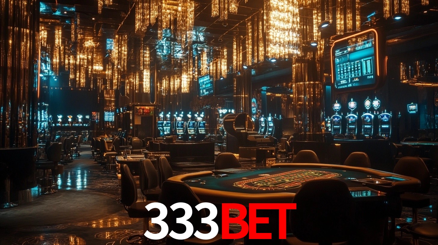 333bet - Plataforma De Jogos Eletrônicos! - 333bet.com