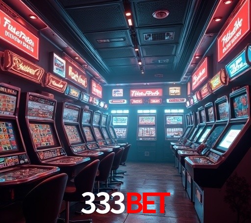 Promoções Sazonais 333bet