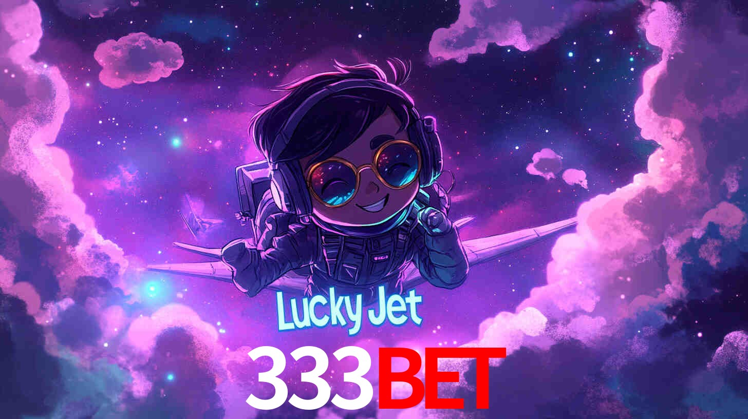 Explorando a Categoria de Eventos em Apostas na 333bet