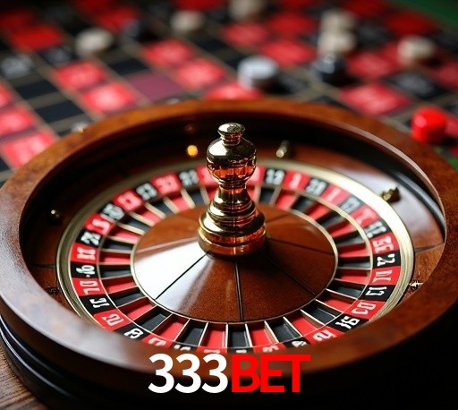 Especiais de Fim de Semana 333bet