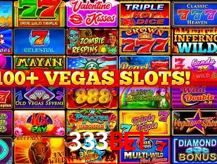 Desvendando o Mundo dos Jogos Virtuais na 333bet