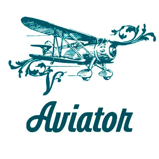 Adrenalina com o Jogo Aviator no Cassino 333BET