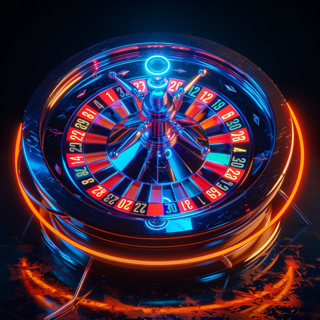 Melhor Casino Online 333BET