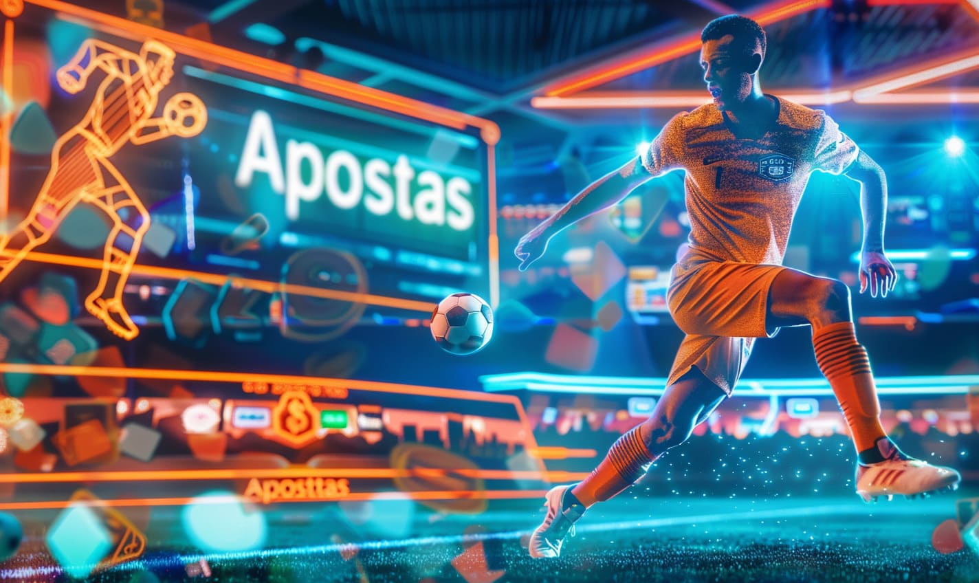 Apostas 333BET